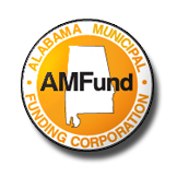 AffiliateLogoAMFUND