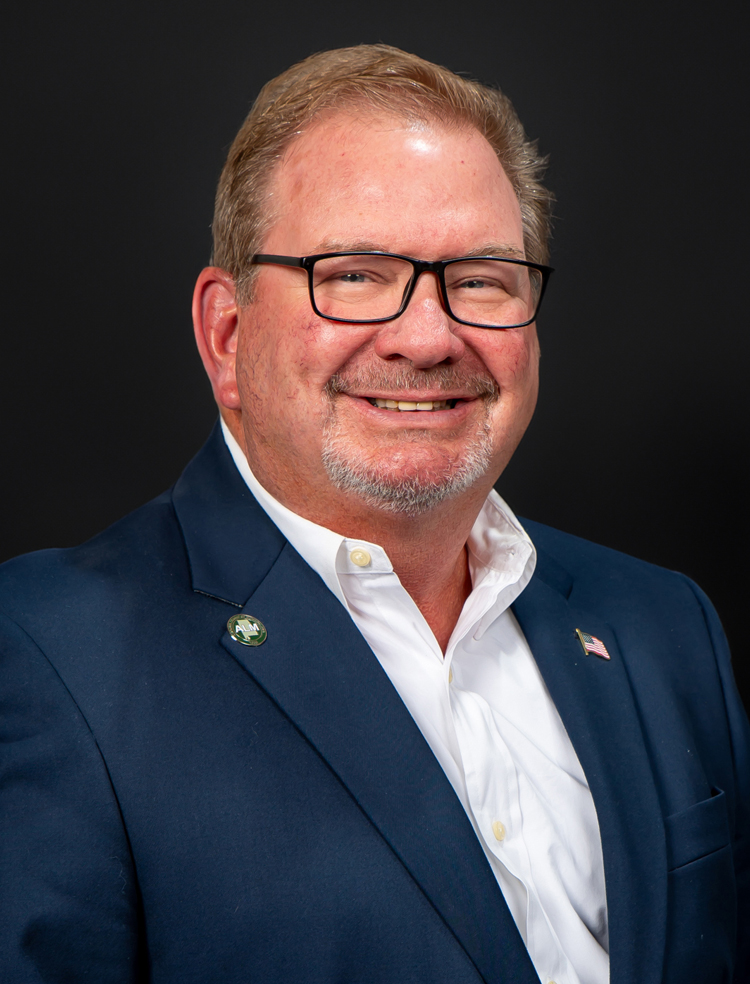  Mike Oakley