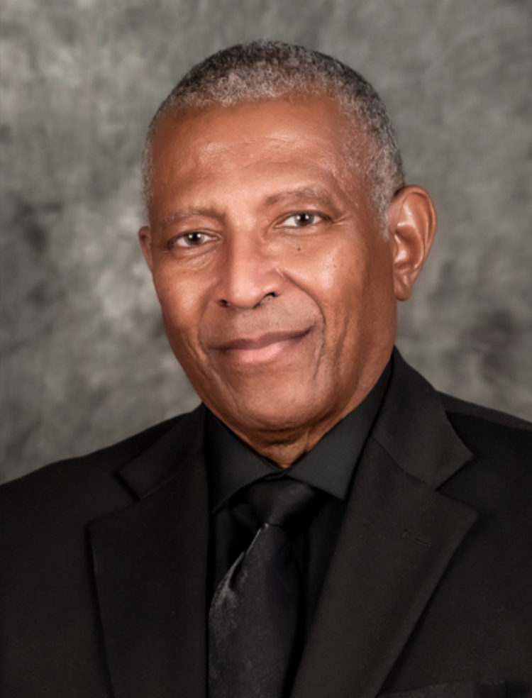 James Perkins Jr.