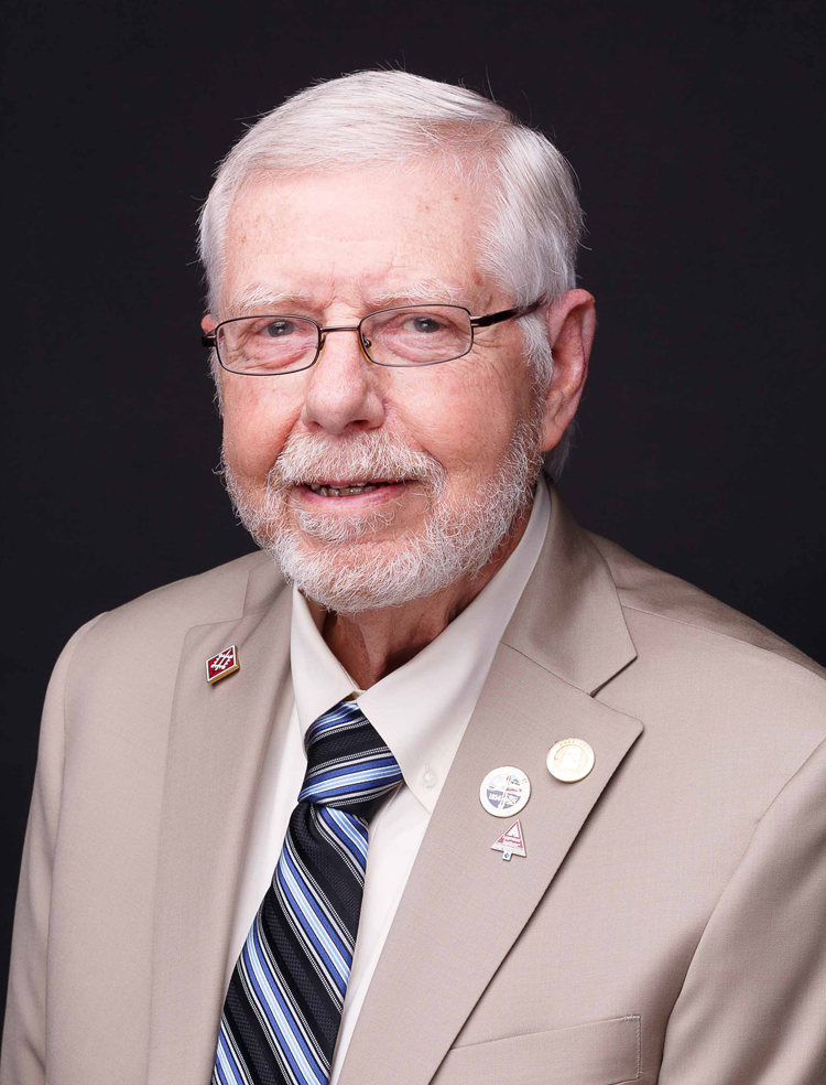 Lew Watson