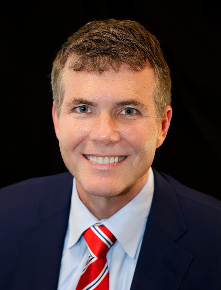 Walt Maddox