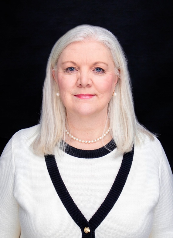 Cindy Price