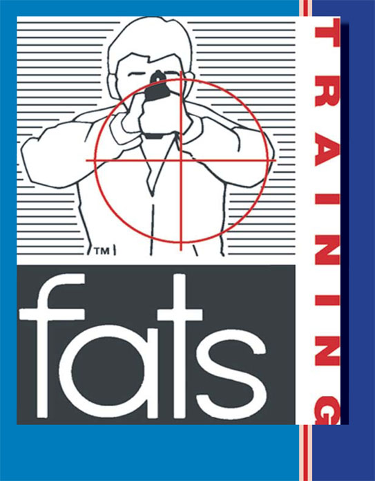 FATS Image
