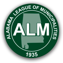 Alabama League of Municipalities